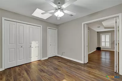 2349 Essex Grace, New Braunfels, TX 78130 - Photo 24