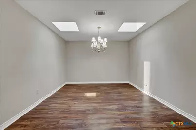 2349 Essex Grace, New Braunfels, TX 78130 - Photo 20