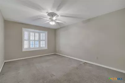 2349 Essex Grace, New Braunfels, TX 78130 - Photo 32