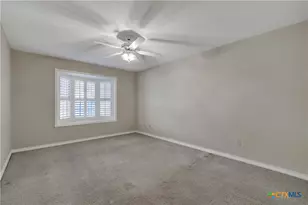 2349 Essex Grace, New Braunfels, TX 78130 - Photo 32