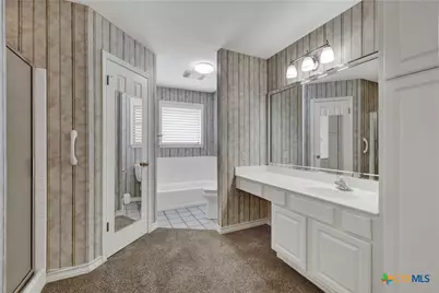 2349 Essex Grace, New Braunfels, TX 78130 - Photo 28