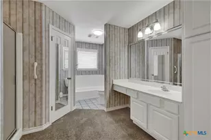 2349 Essex Grace, New Braunfels, TX 78130 - Photo 28