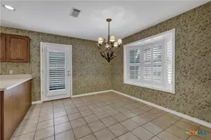 2349 Essex Grace, New Braunfels, TX 78130 - Photo 4