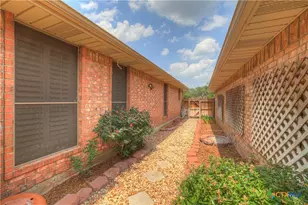 2349 Essex Grace, New Braunfels, TX 78130 - Photo 38