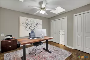 2349 Essex Grace, New Braunfels, TX 78130 - Photo 22