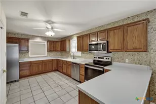 2349 Essex Grace, New Braunfels, TX 78130 - Photo 10