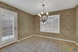 2349 Essex Grace, New Braunfels, TX 78130 - Photo 6