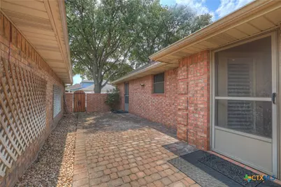 2349 Essex Grace, New Braunfels, TX 78130 - Photo 36