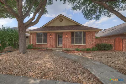 2349 Essex Grace, New Braunfels, TX 78130 - Photo 2