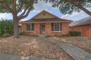 2349 Essex Grace, New Braunfels, TX 78130 - Photo 2