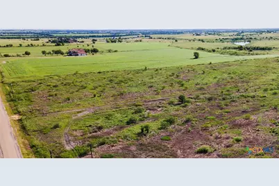 5917 Shaw Road, Temple, TX 76501 - Photo 12