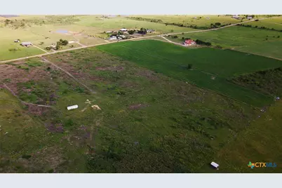 5917 Shaw Road, Temple, TX 76501 - Photo 8