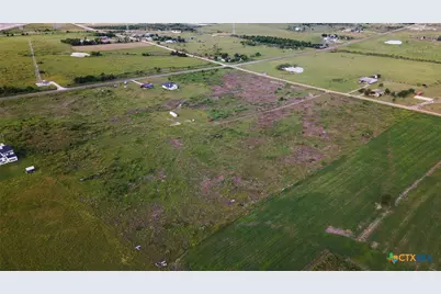 5917 Shaw Road, Temple, TX 76501 - Photo 6