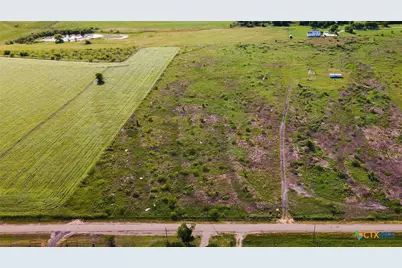 5917 Shaw Road, Temple, TX 76501 - Photo 2