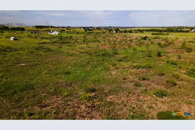 5917 Shaw Road, Temple, TX 76501 - Photo 16