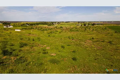 5917 Shaw Road, Temple, TX 76501 - Photo 18