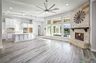 913 Coolabah Ave, New Braunfels, TX 78132 - Photo 22