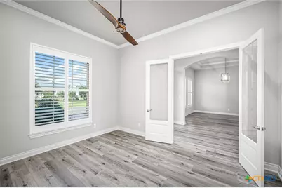 913 Coolabah Avenue, New Braunfels, TX 78132 - Photo 18