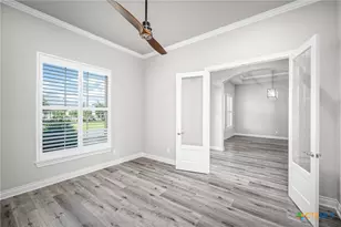 913 Coolabah Ave, New Braunfels, TX 78132 - Photo 18