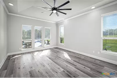 913 Coolabah Avenue, New Braunfels, TX 78132 - Photo 34