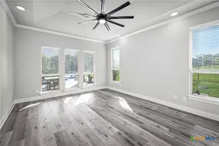 913 Coolabah Ave, New Braunfels, TX 78132 - Photo 34