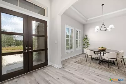 913 Coolabah Avenue, New Braunfels, TX 78132 - Photo 16