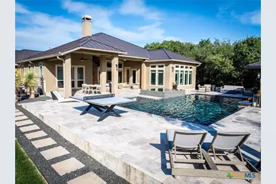 913 Coolabah Avenue, New Braunfels, TX 78132 - Photo 42