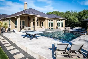 913 Coolabah Ave, New Braunfels, TX 78132 - Photo 42