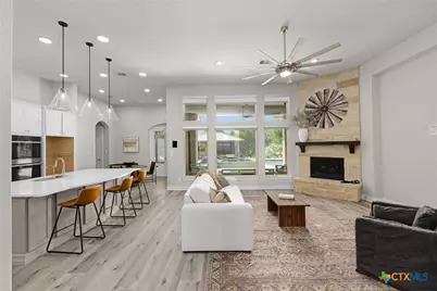 913 Coolabah Avenue, New Braunfels, TX 78132 - Photo 20