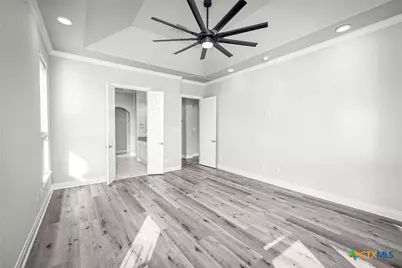 913 Coolabah Avenue, New Braunfels, TX 78132 - Photo 36