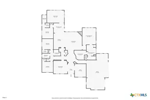 913 Coolabah Ave, New Braunfels, TX 78132 - Photo 44