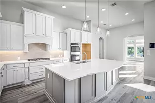 913 Coolabah Ave, New Braunfels, TX 78132 - Photo 24