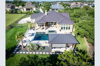 913 Coolabah Avenue, New Braunfels, TX 78132 - Photo 12