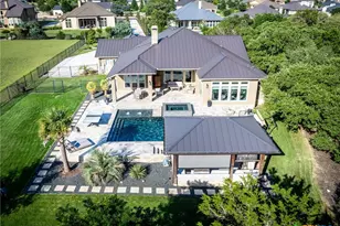 913 Coolabah Ave, New Braunfels, TX 78132 - Photo 12