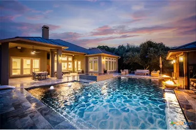 913 Coolabah Avenue, New Braunfels, TX 78132 - Photo 8