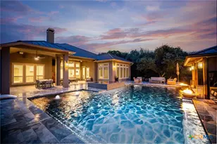 913 Coolabah Ave, New Braunfels, TX 78132 - Photo 8