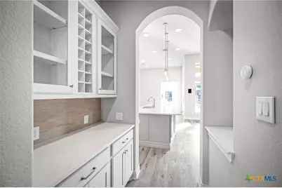 913 Coolabah Avenue, New Braunfels, TX 78132 - Photo 26