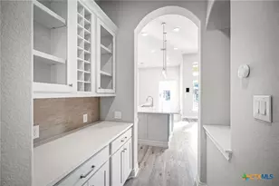 913 Coolabah Ave, New Braunfels, TX 78132 - Photo 26