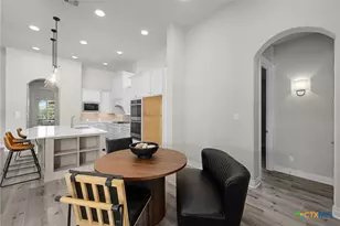 913 Coolabah Ave, New Braunfels, TX 78132 - Photo 30