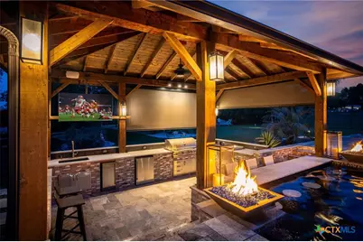 913 Coolabah Avenue, New Braunfels, TX 78132 - Photo 6