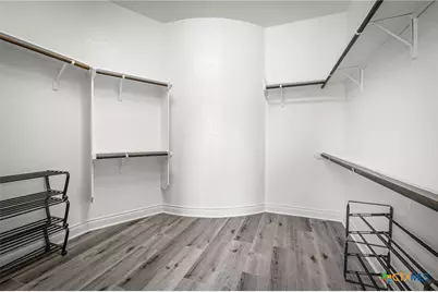 913 Coolabah Avenue, New Braunfels, TX 78132 - Photo 40