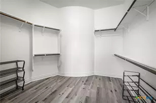 913 Coolabah Ave, New Braunfels, TX 78132 - Photo 40