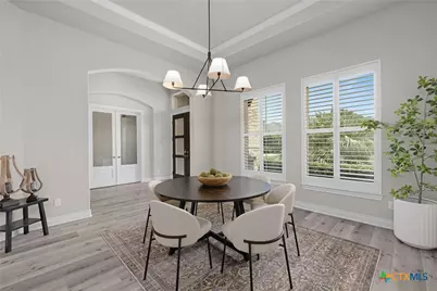 913 Coolabah Avenue, New Braunfels, TX 78132 - Photo 28