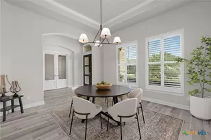 913 Coolabah Ave, New Braunfels, TX 78132 - Photo 28