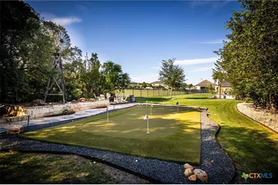 913 Coolabah Avenue, New Braunfels, TX 78132 - Photo 10