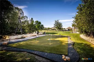 913 Coolabah Ave, New Braunfels, TX 78132 - Photo 10