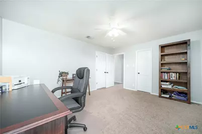 232 Pevero, Cibolo, TX 78108 - Photo 22