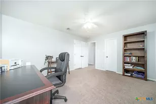 232 Pevero, Cibolo, TX 78108 - Photo 22