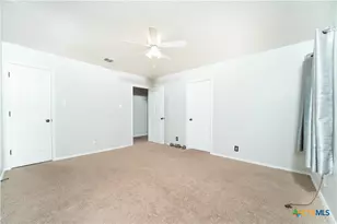 232 Pevero, Cibolo, TX 78108 - Photo 24
