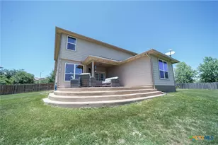 232 Pevero, Cibolo, TX 78108 - Photo 30